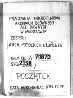 PL_1_350_2358_0000-tablica_poczatkowa