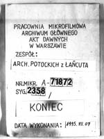 PL_1_350_2358_9999-tablica_koncowa