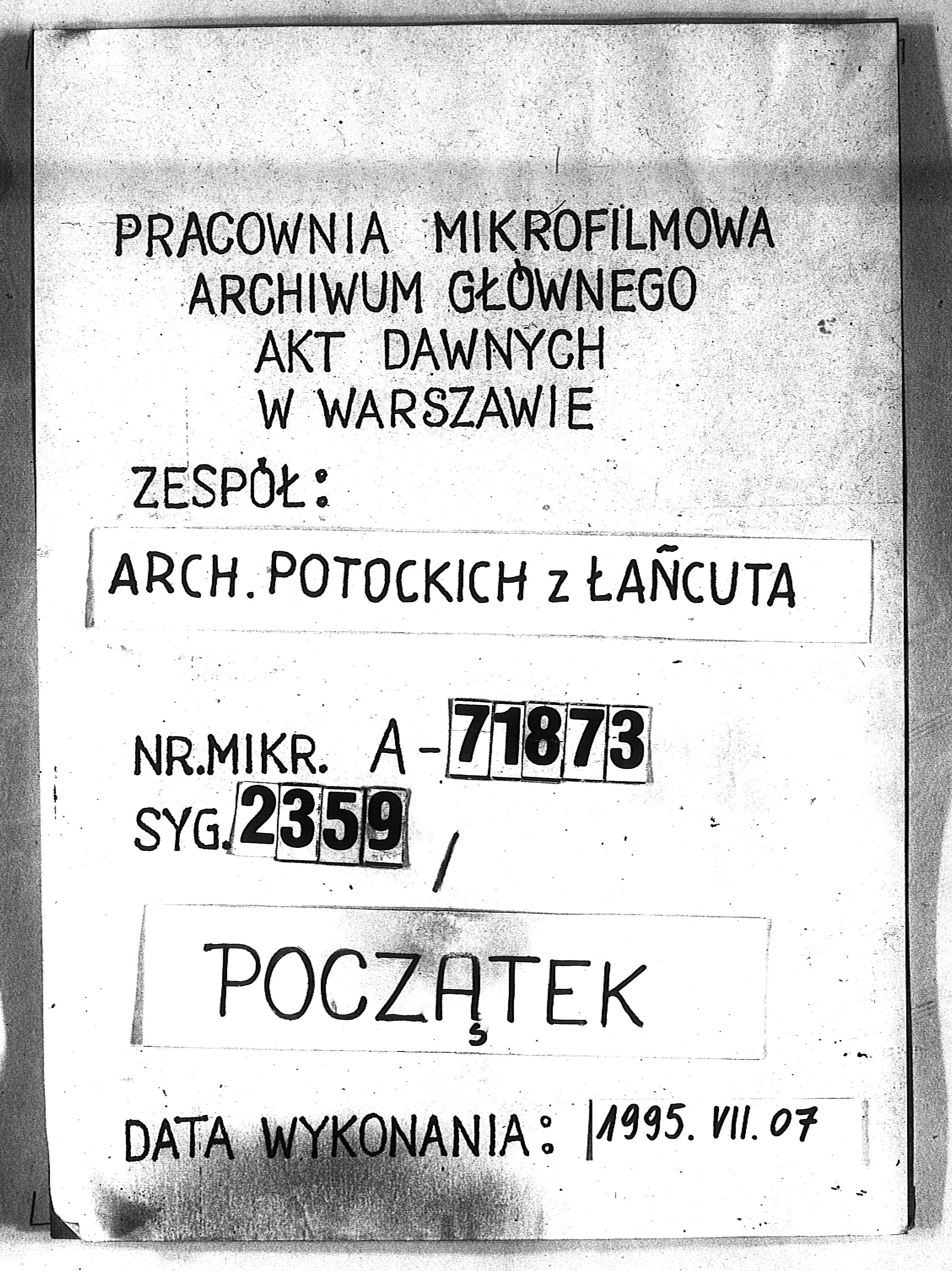 PL_1_350_2359_0000-tablica_poczatkowa