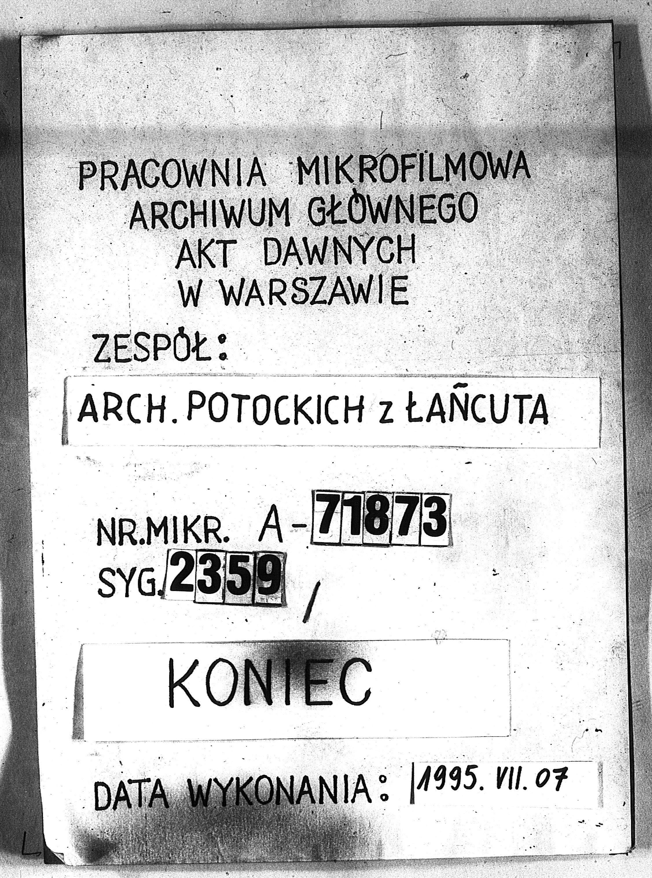 PL_1_350_2359_9999-tablica_koncowa