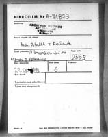 PL_1_350_2359_0000-metryczka