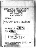 PL_1_350_2359_0000-tablica_poczatkowa