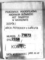 PL_1_350_2359_9999-tablica_koncowa