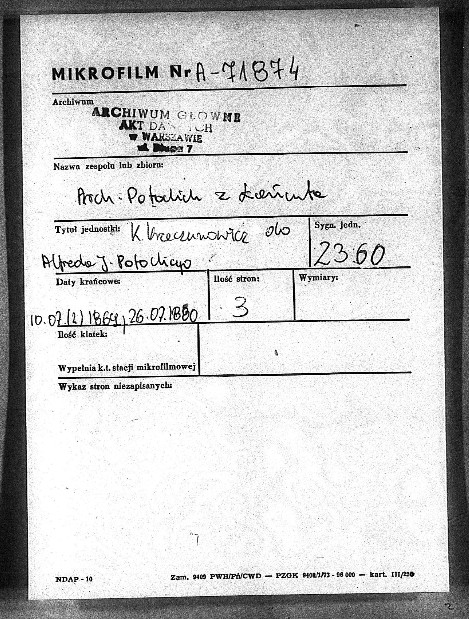 PL_1_350_2360_0000-metryczka