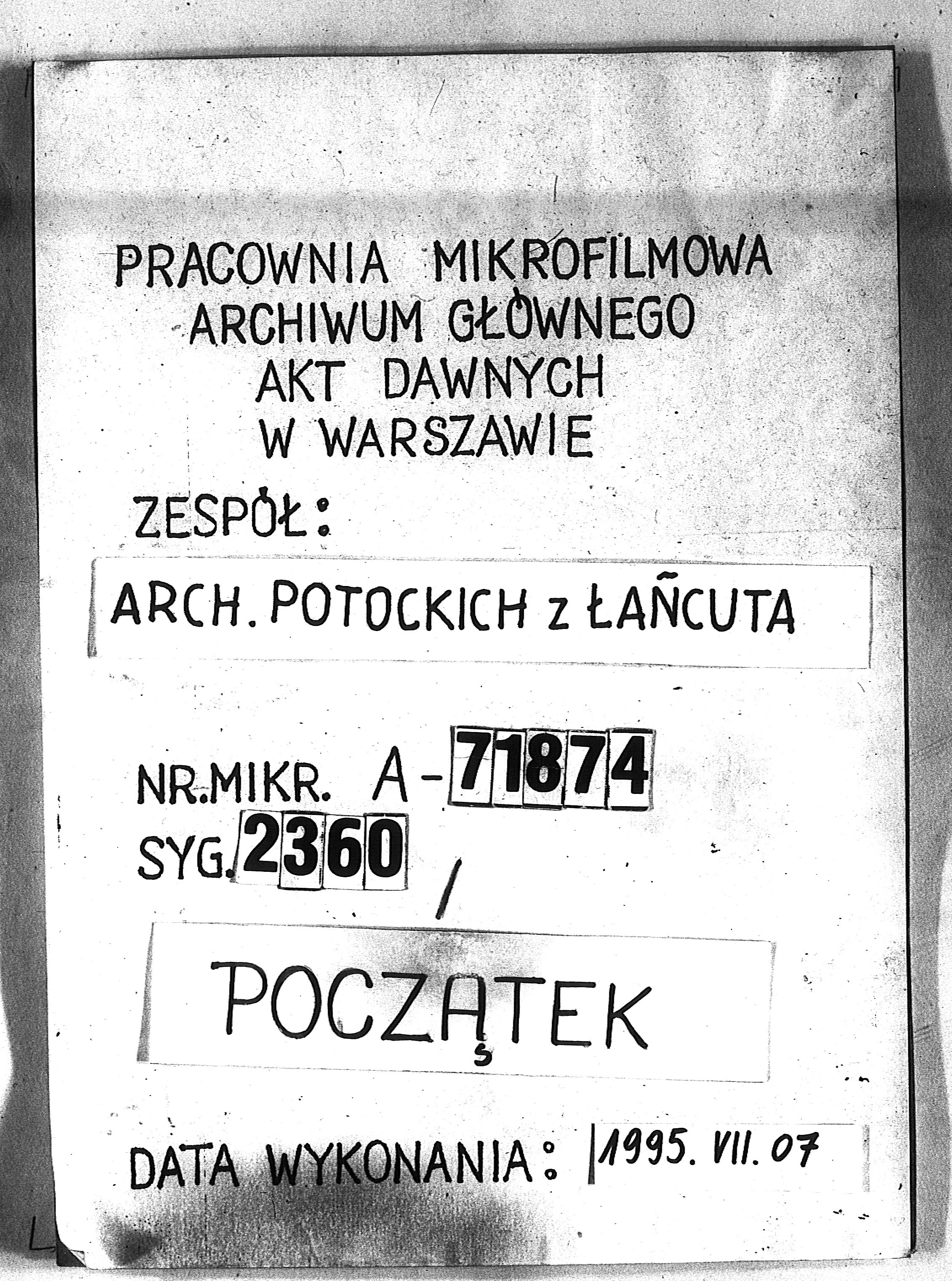 PL_1_350_2360_0000-tablica_poczatkowa
