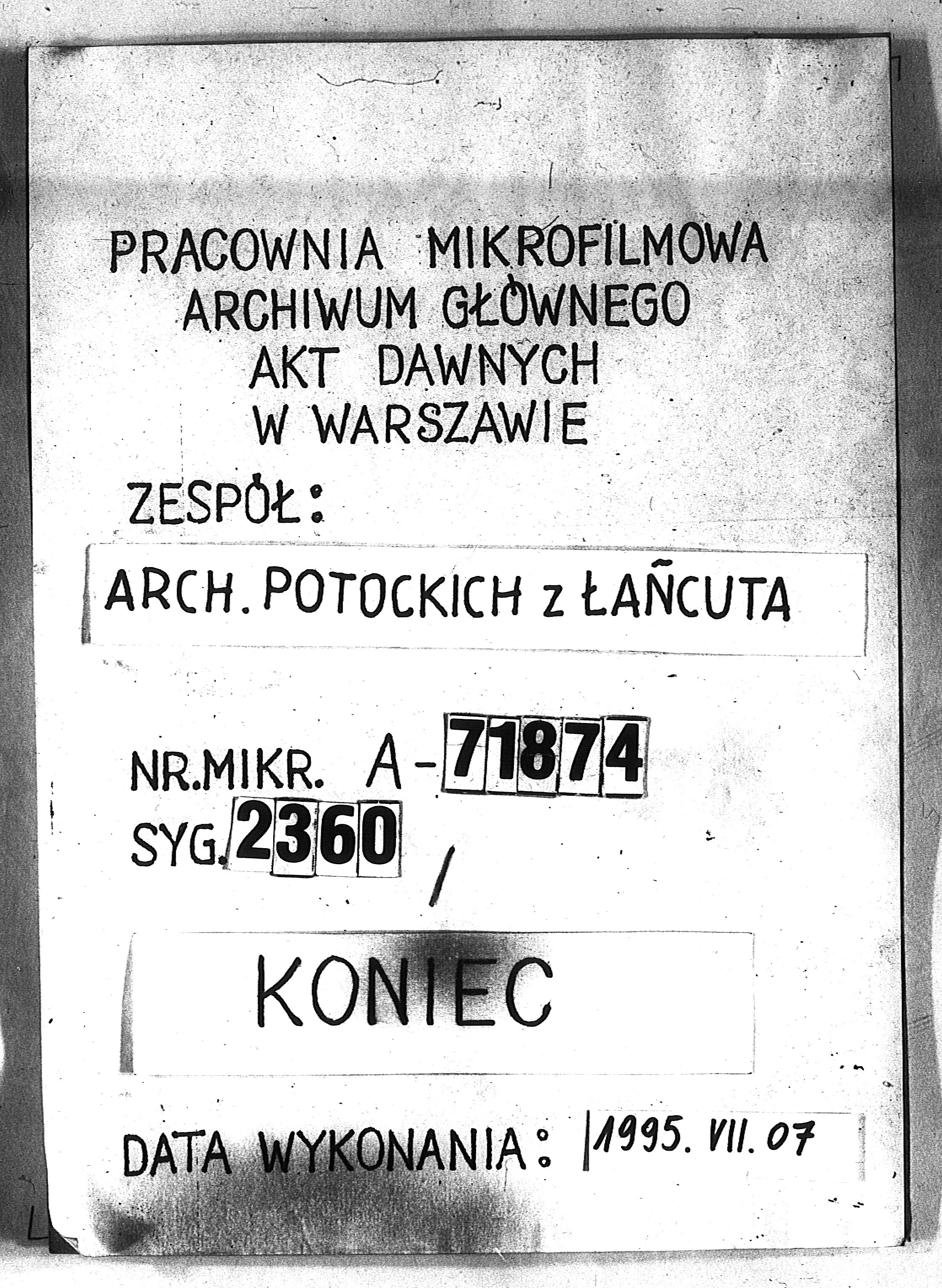 PL_1_350_2360_9999-tablica_koncowa