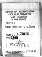 PL_1_350_2360_0000-tablica_poczatkowa