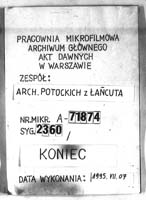 PL_1_350_2360_9999-tablica_koncowa