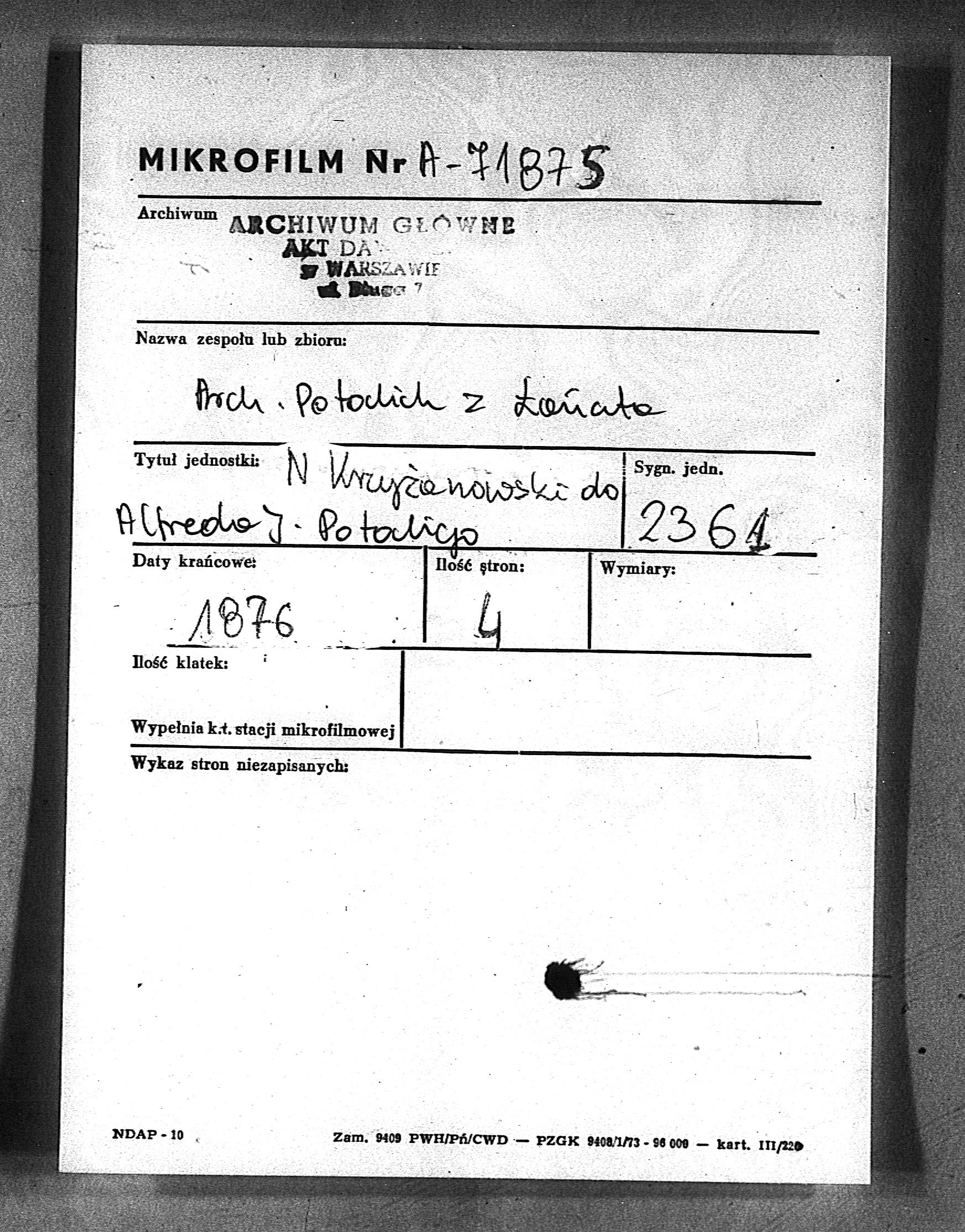 PL_1_350_2361_0000-metryczka