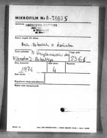 PL_1_350_2361_0000-metryczka