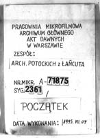 PL_1_350_2361_0000-tablica_poczatkowa