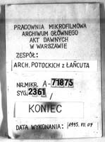 PL_1_350_2361_9999-tablica_koncowa