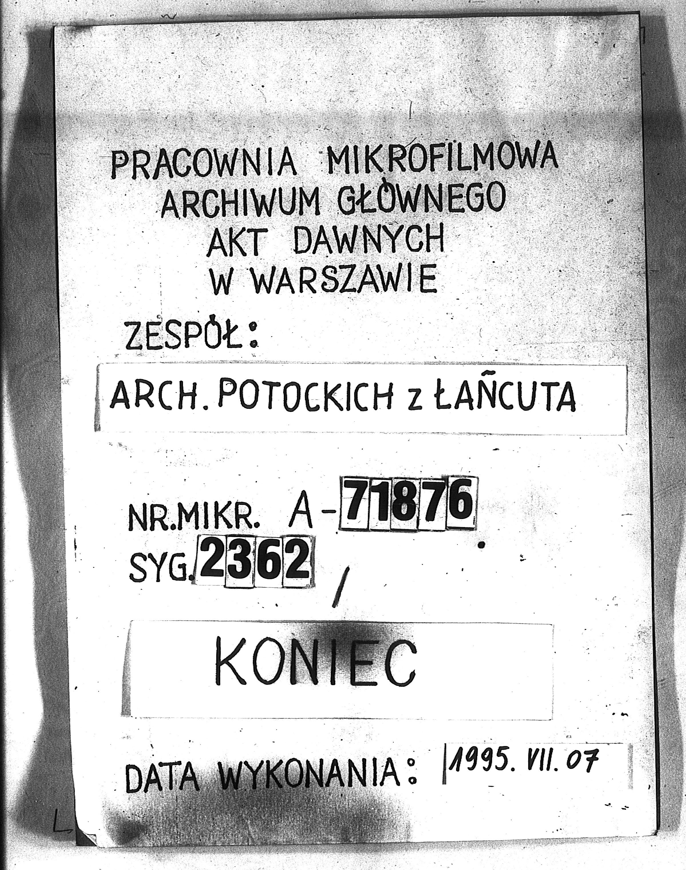 PL_1_350_2362_9999-tablica_koncowa