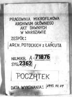 PL_1_350_2362_0000-tablica_poczatkowa