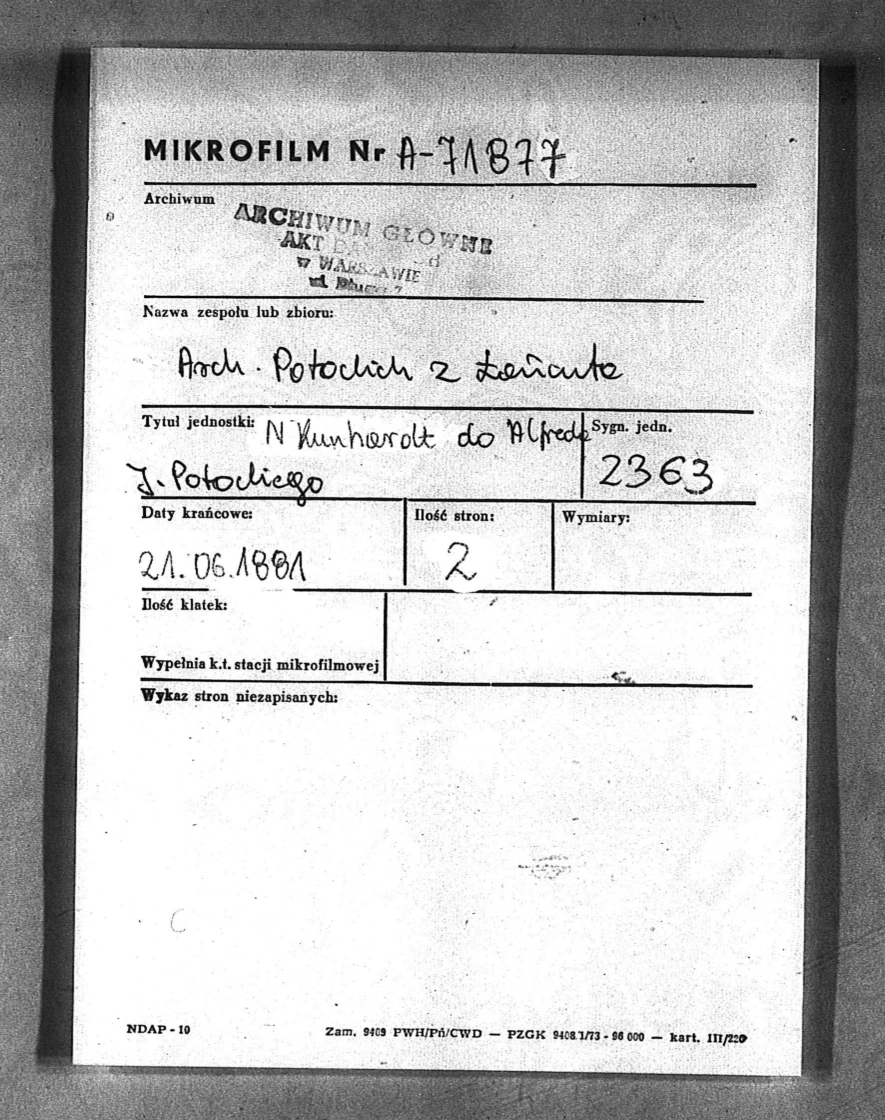 PL_1_350_2363_0000-metryczka