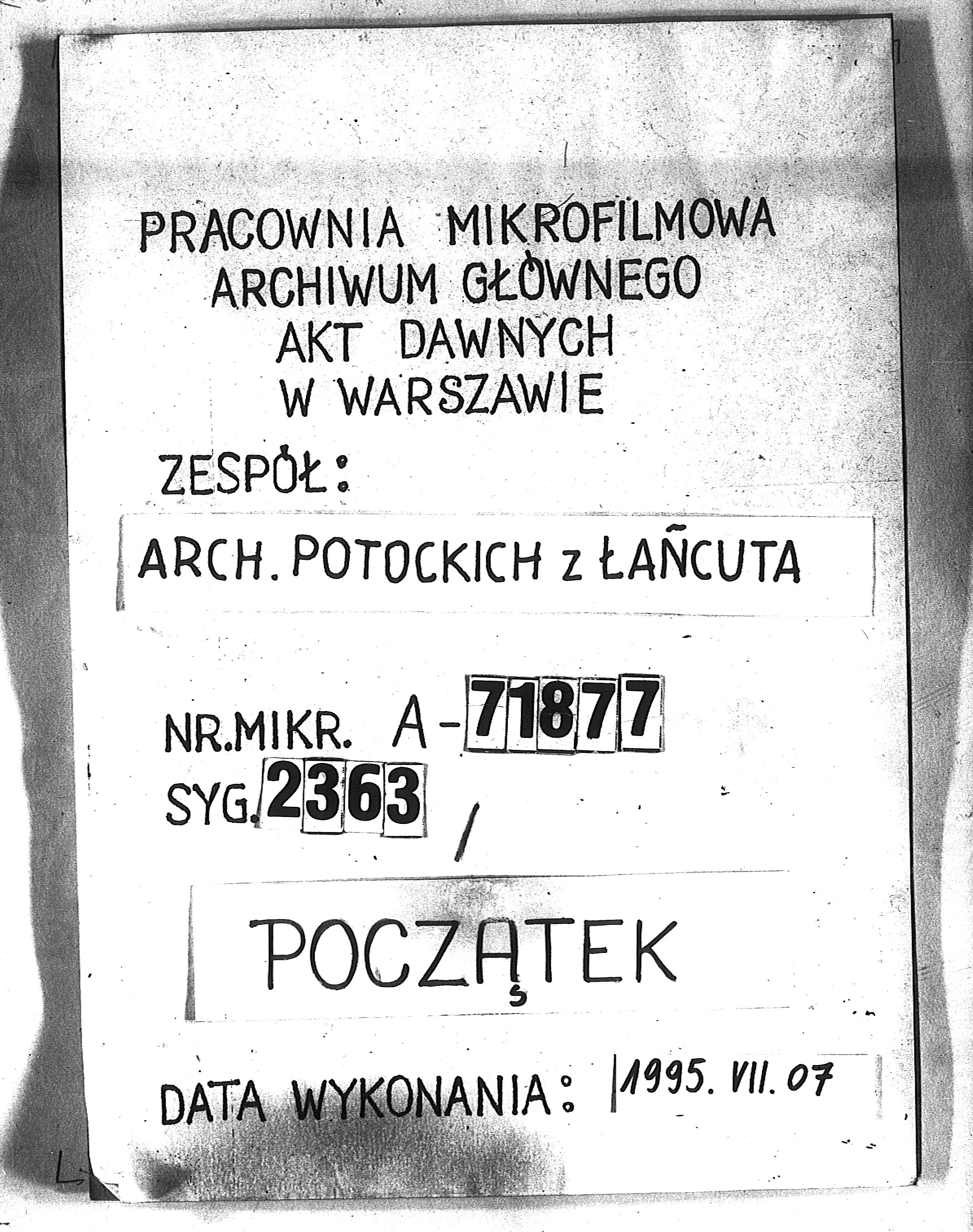 PL_1_350_2363_0000-tablica_poczatkowa