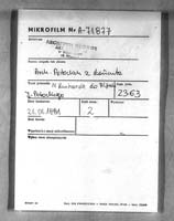 PL_1_350_2363_0000-metryczka