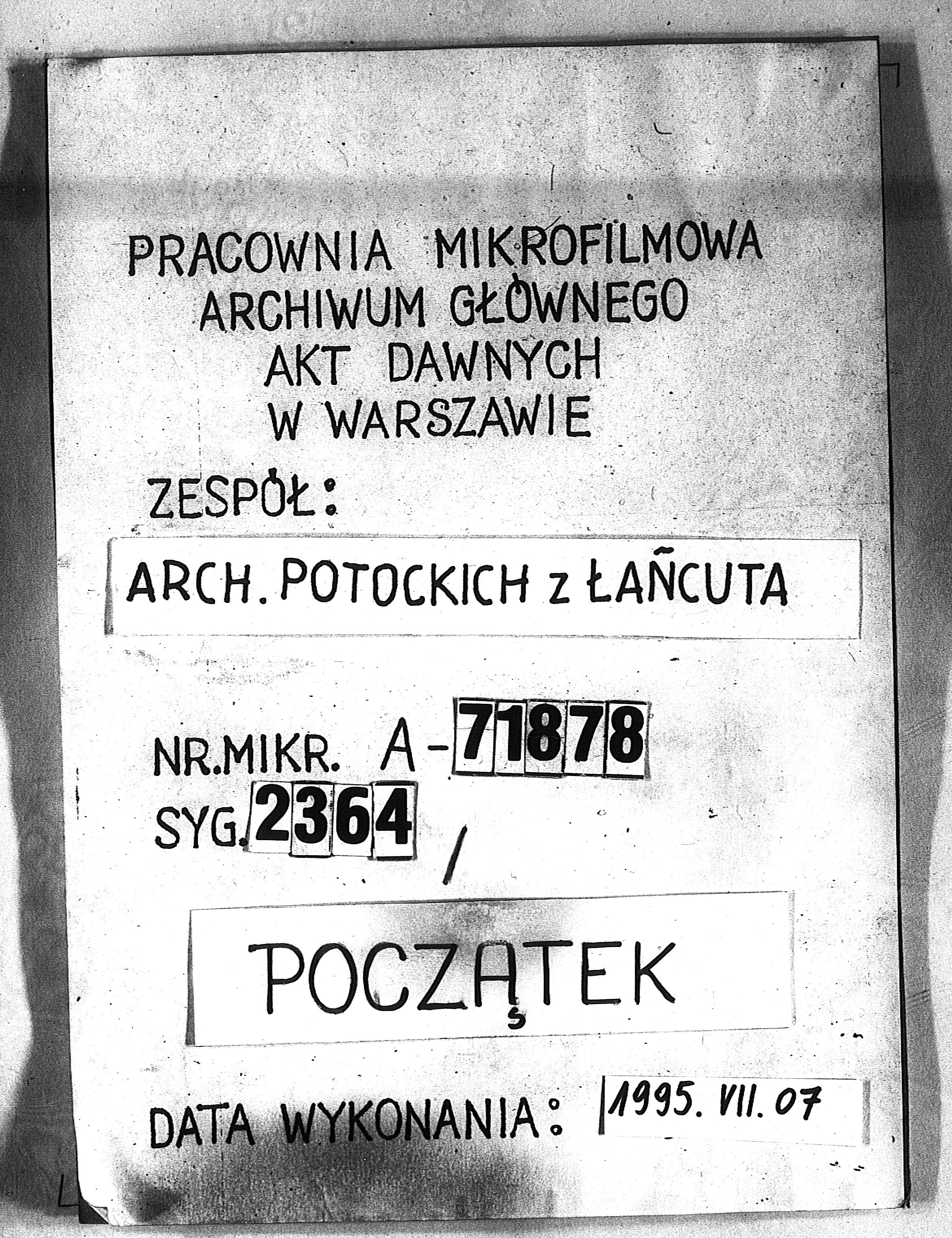 PL_1_350_2364_0000-tablica_poczatkowa