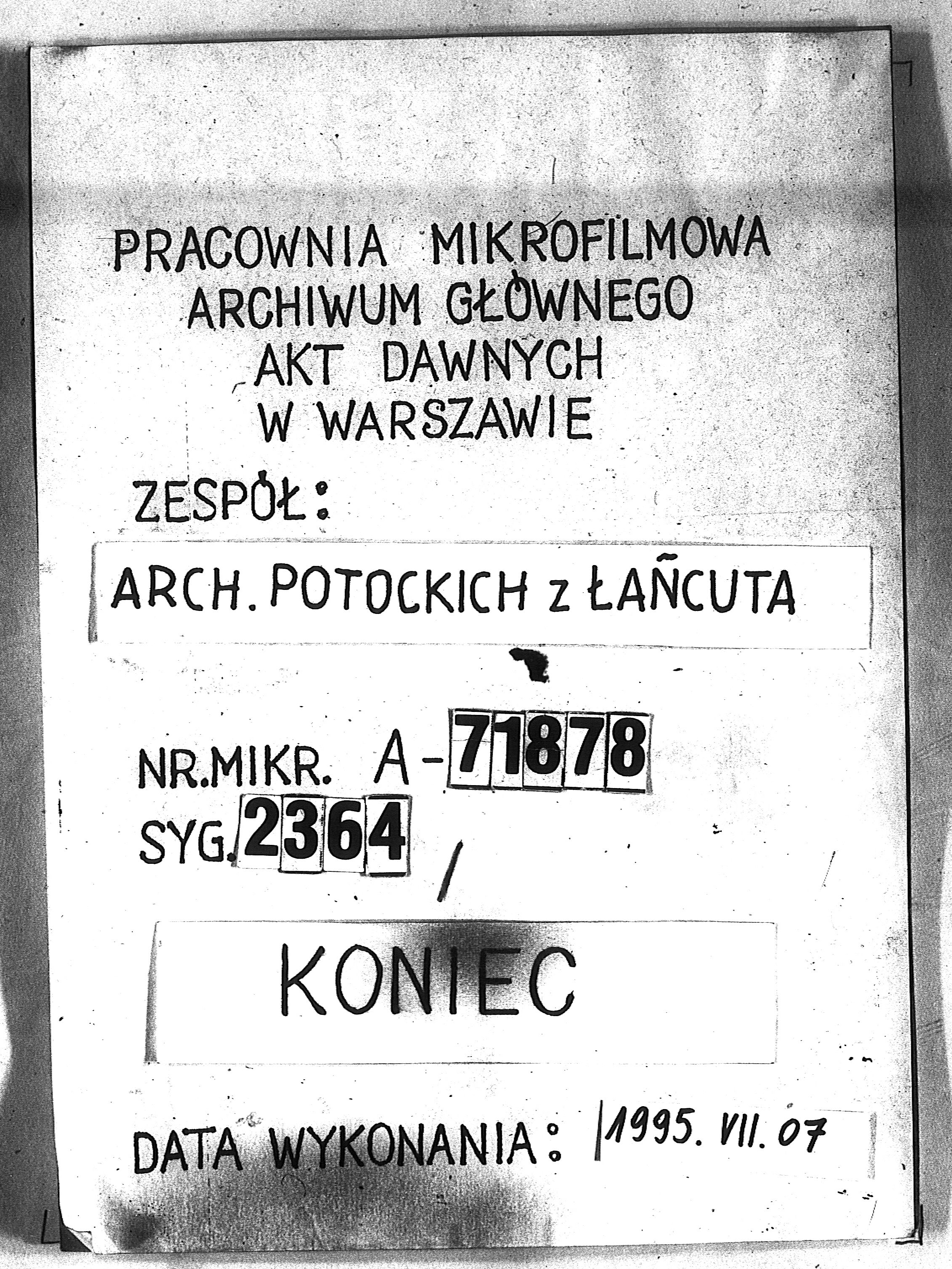 PL_1_350_2364_9999-tablica_koncowa