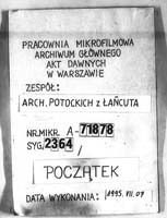 PL_1_350_2364_0000-tablica_poczatkowa