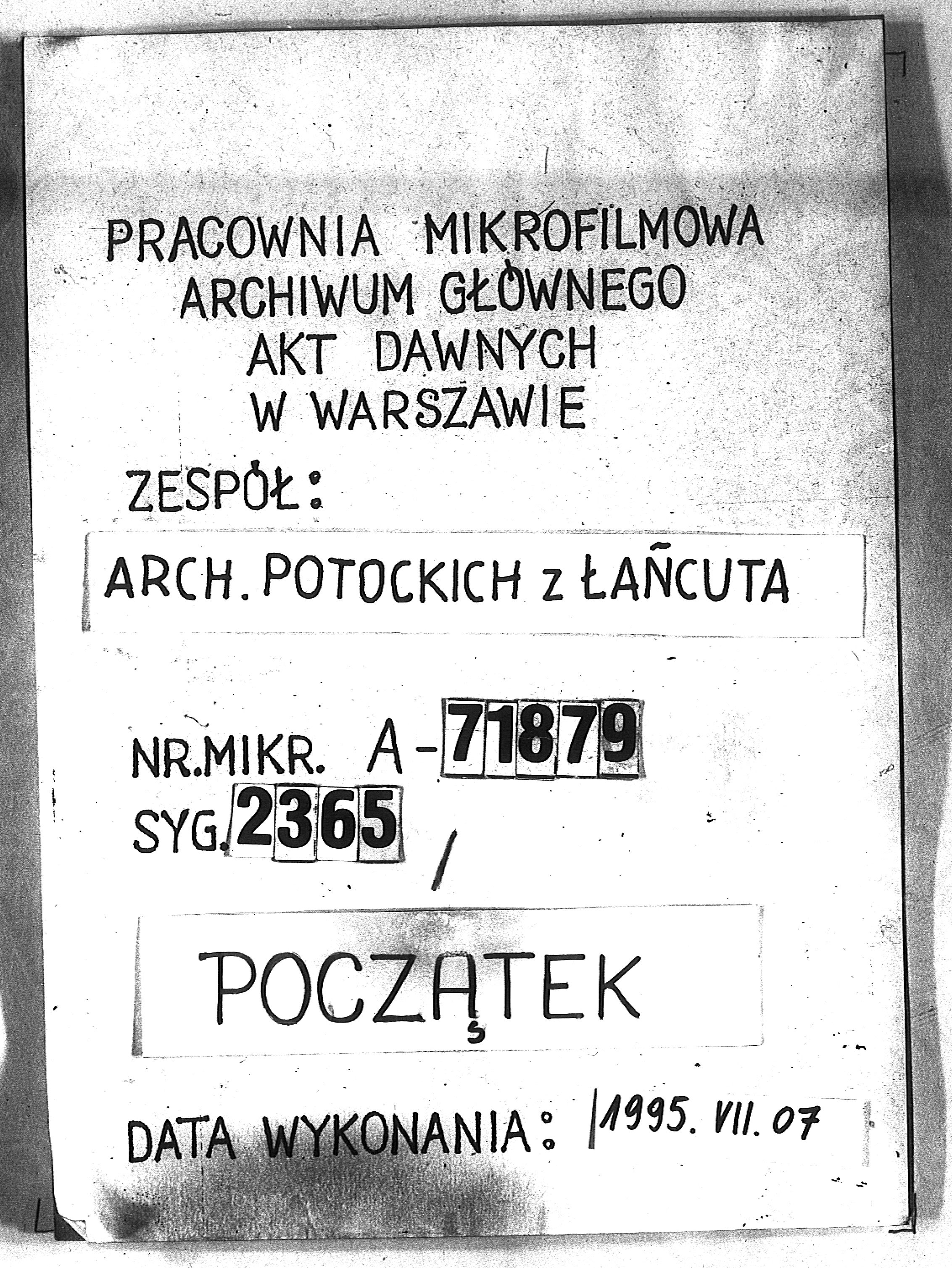 PL_1_350_2365_0000-tablica_poczatkowa