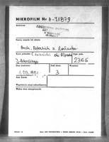 PL_1_350_2365_0000-metryczka