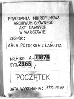 PL_1_350_2365_0000-tablica_poczatkowa