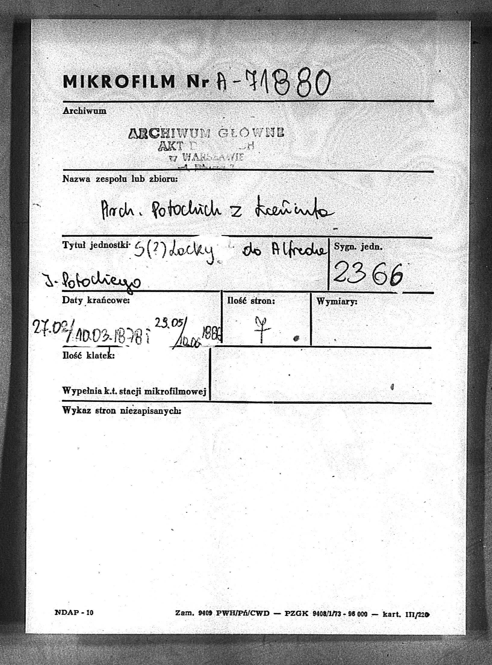 PL_1_350_2366_0000-metryczka