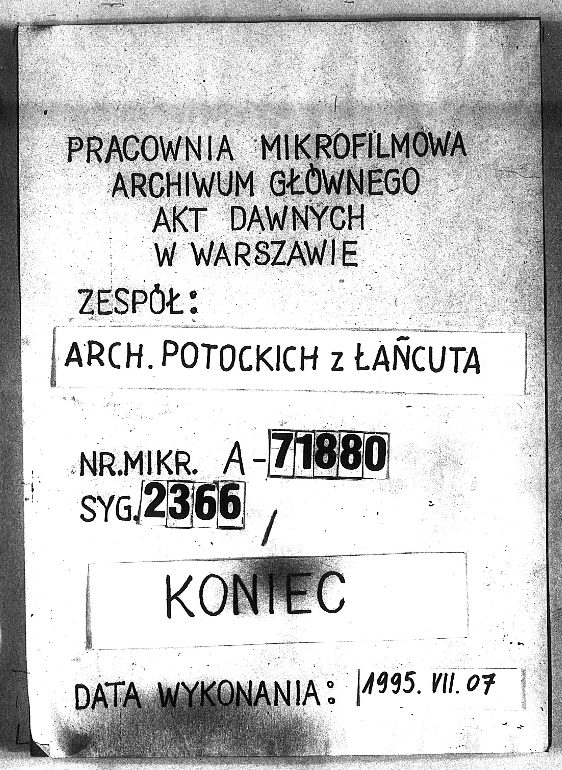 PL_1_350_2366_9999-tablica_koncowa