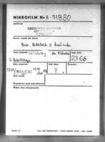 PL_1_350_2366_0000-metryczka