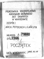 PL_1_350_2366_0000-tablica_poczatkowa