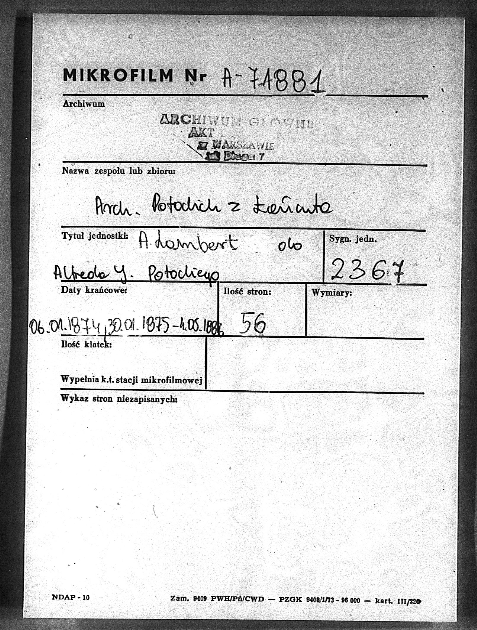 PL_1_350_2367_0000-metryczka