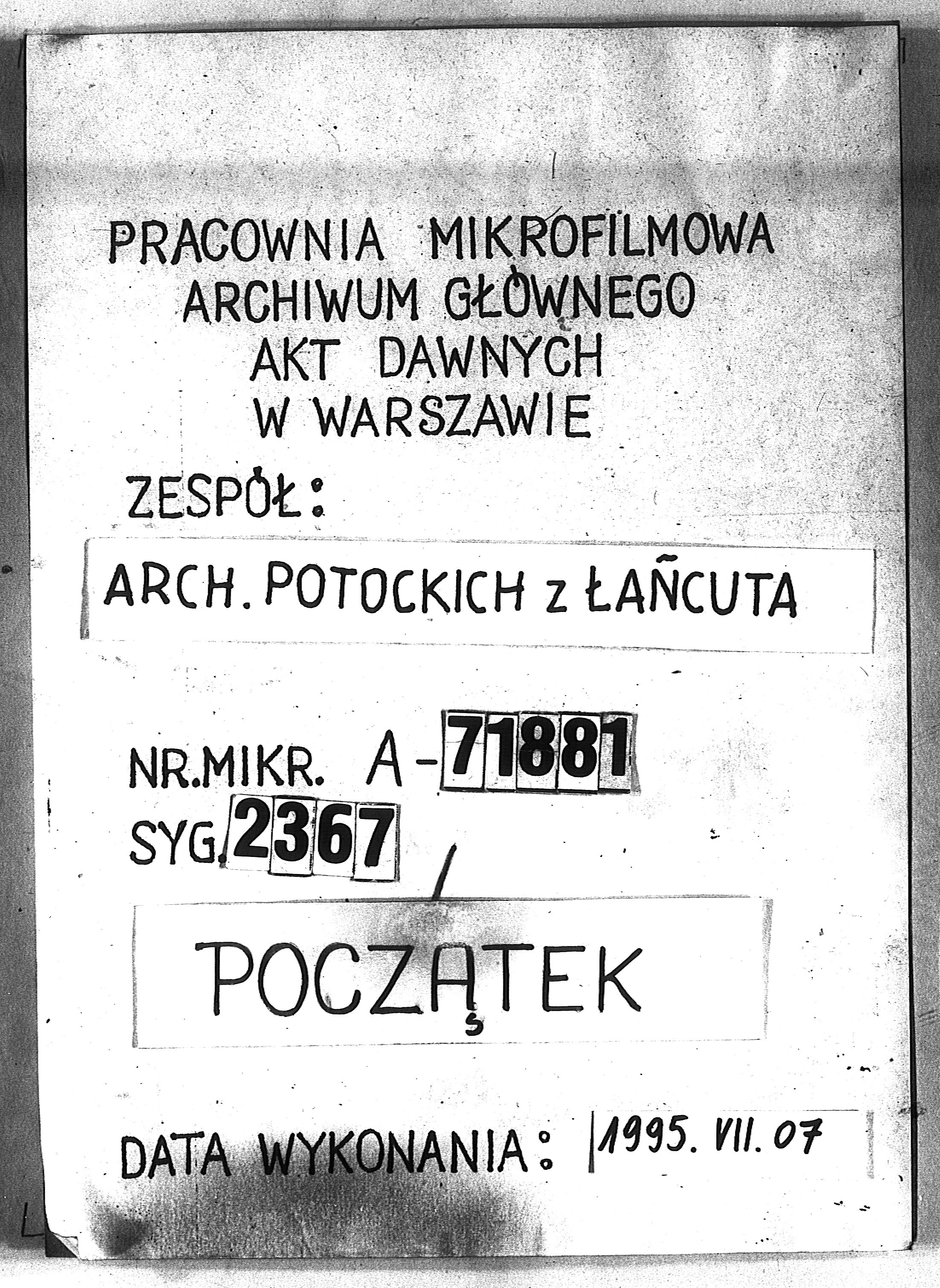 PL_1_350_2367_0000-tablica_poczatkowa