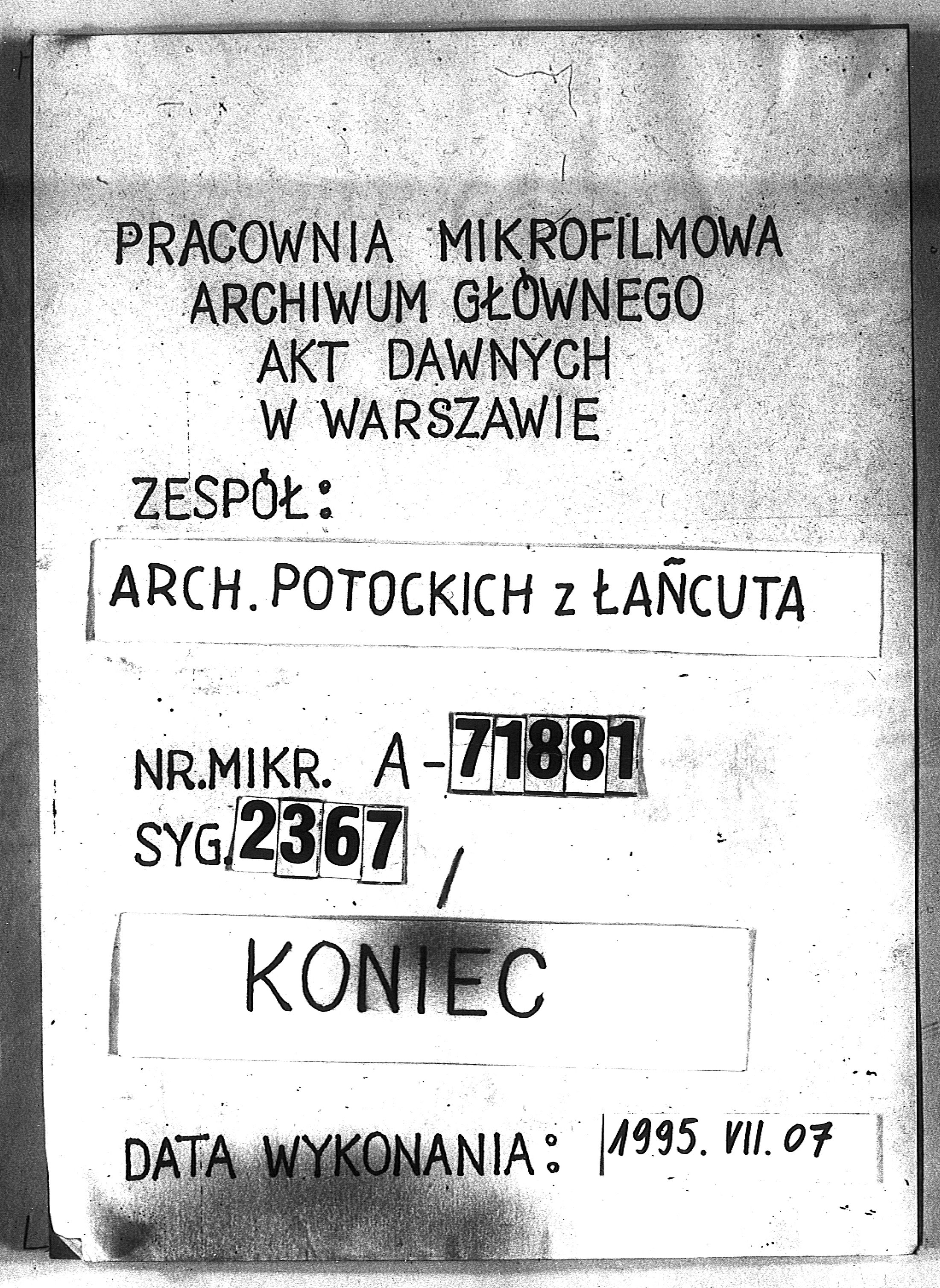 PL_1_350_2367_9999-tablica_koncowa