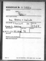 PL_1_350_2367_0000-metryczka