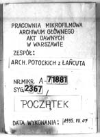 PL_1_350_2367_0000-tablica_poczatkowa