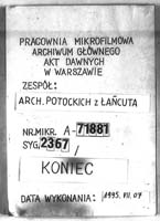 PL_1_350_2367_9999-tablica_koncowa