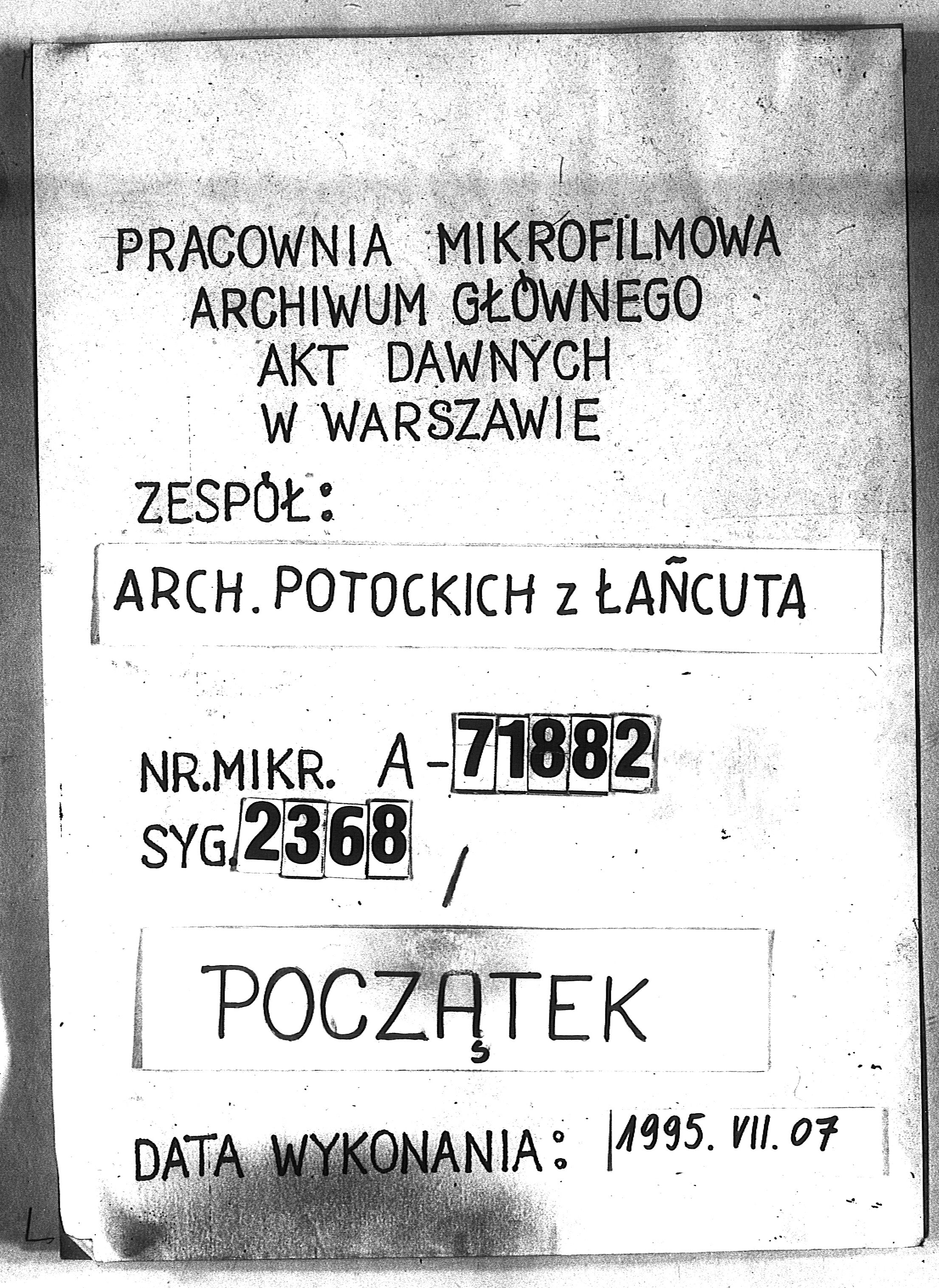 PL_1_350_2368_0000-tablica_poczatkowa