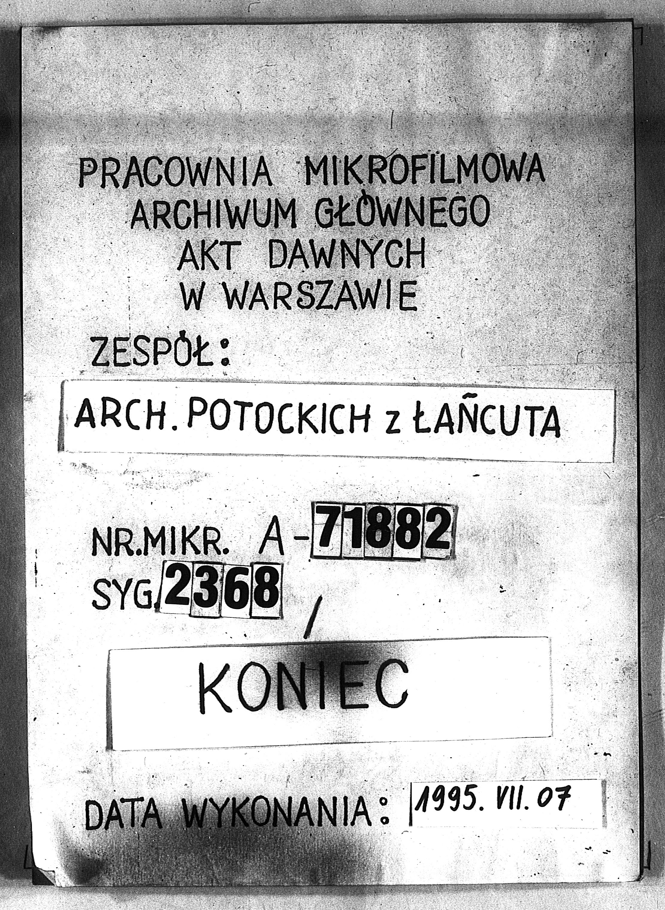 PL_1_350_2368_9999-tablica_koncowa