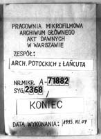 PL_1_350_2368_9999-tablica_koncowa