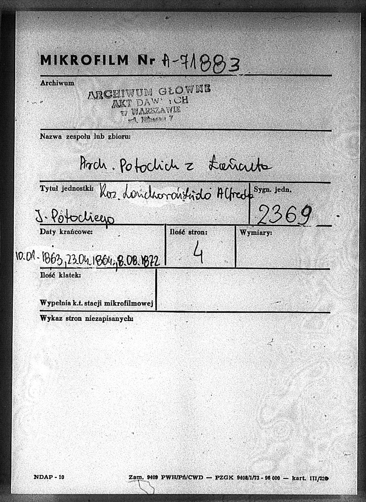 PL_1_350_2369_0000-metryczka