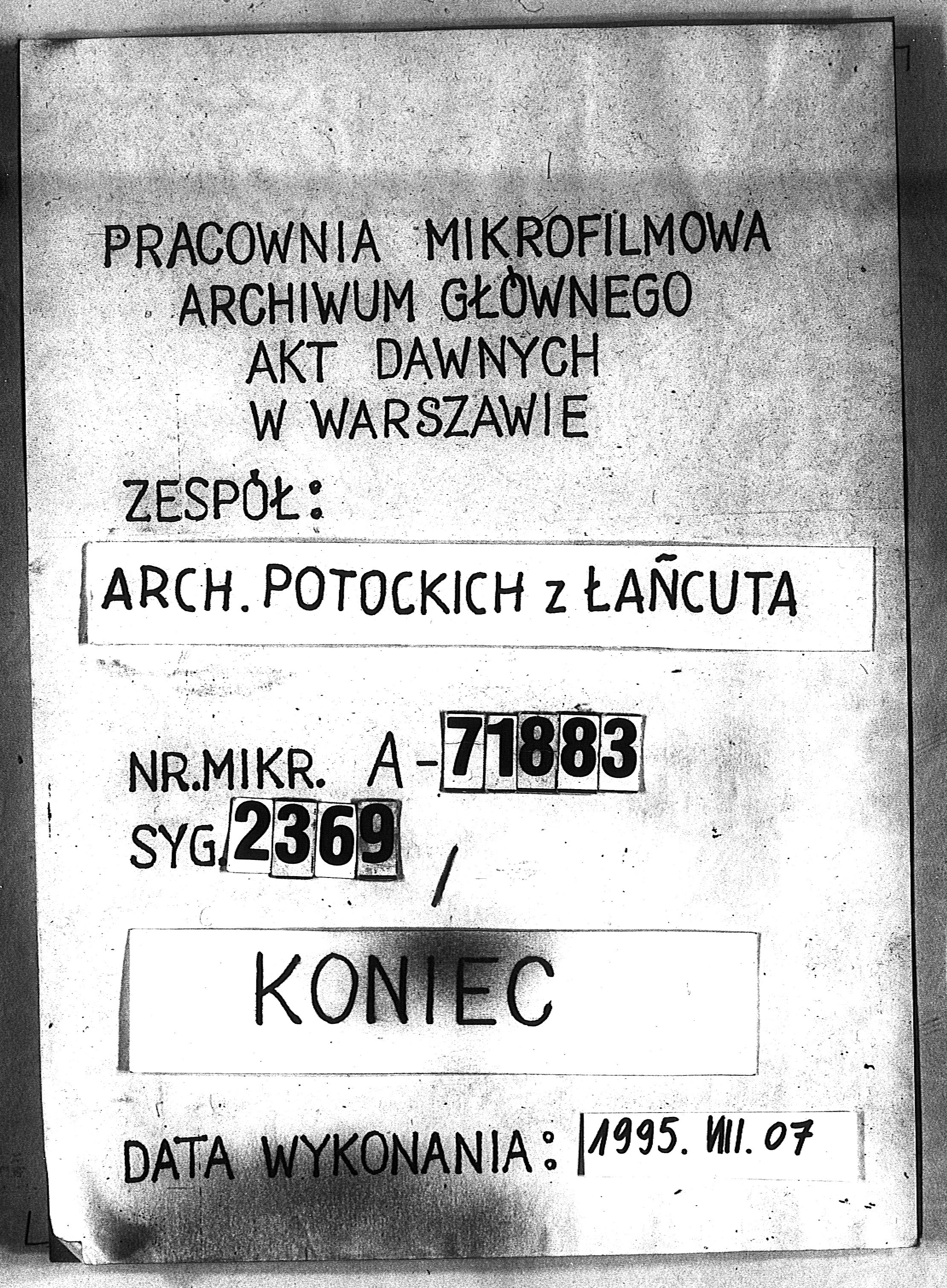 PL_1_350_2369_9999-tablica_koncowa