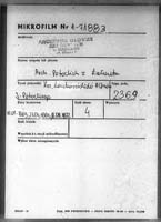 PL_1_350_2369_0000-metryczka