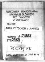 PL_1_350_2369_0000-tablica_poczatkowa