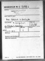 PL_1_350_2370_0000-metryczka