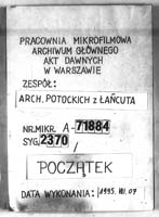 PL_1_350_2370_0000-tablica_poczatkowa