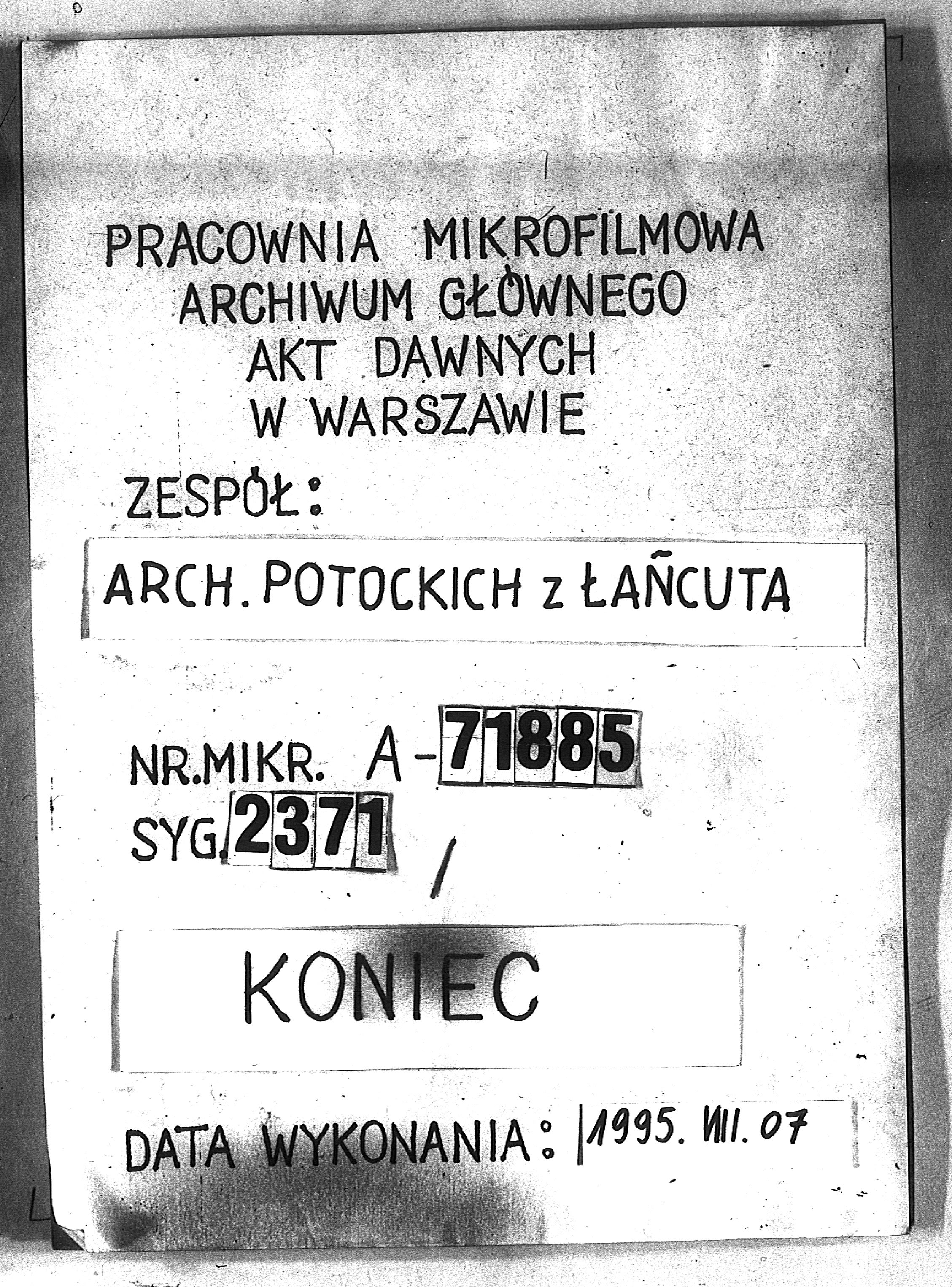 PL_1_350_2371_9999-tablica_koncowa