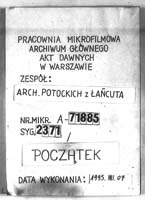PL_1_350_2371_0000-tablica_poczatkowa