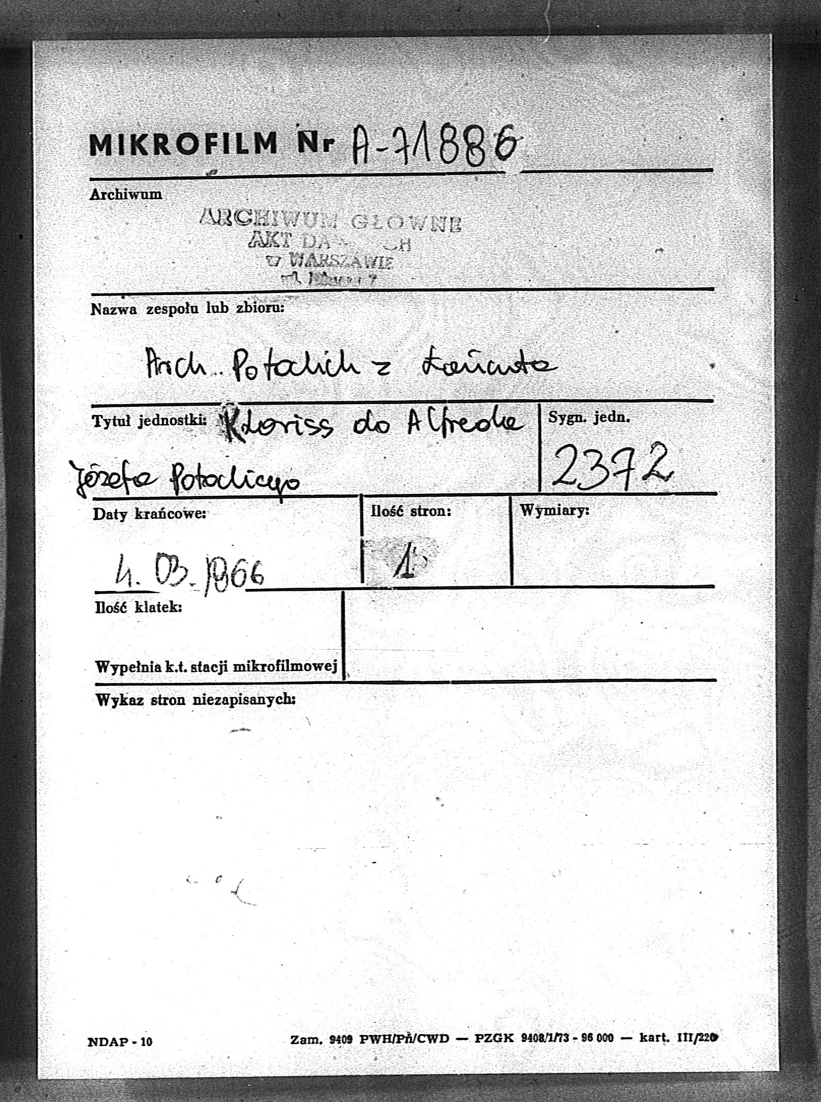 PL_1_350_2372_0000-metryczka