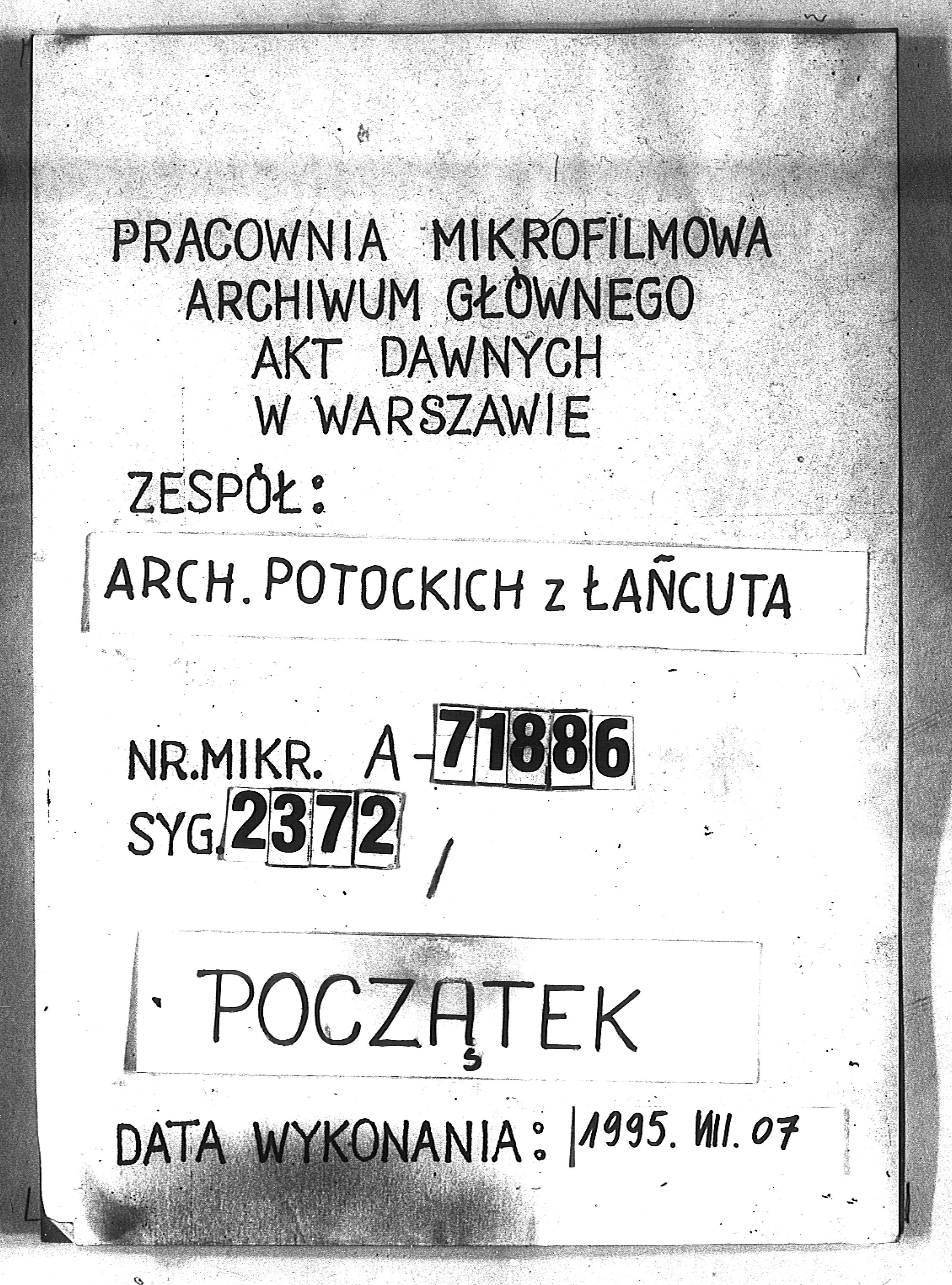 PL_1_350_2372_0000-tablica_poczatkowa